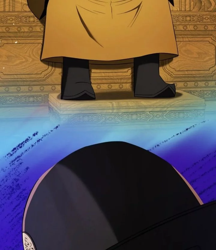 Black Corporation: Joseon Chapter 119 - halaman 90