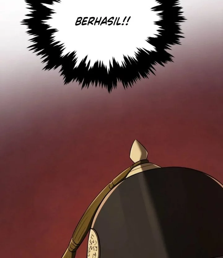 Black Corporation: Joseon Chapter 119 - halaman 98