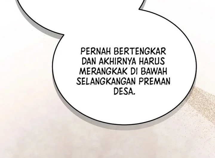 Black Corporation: Joseon Chapter 120 - halaman 33