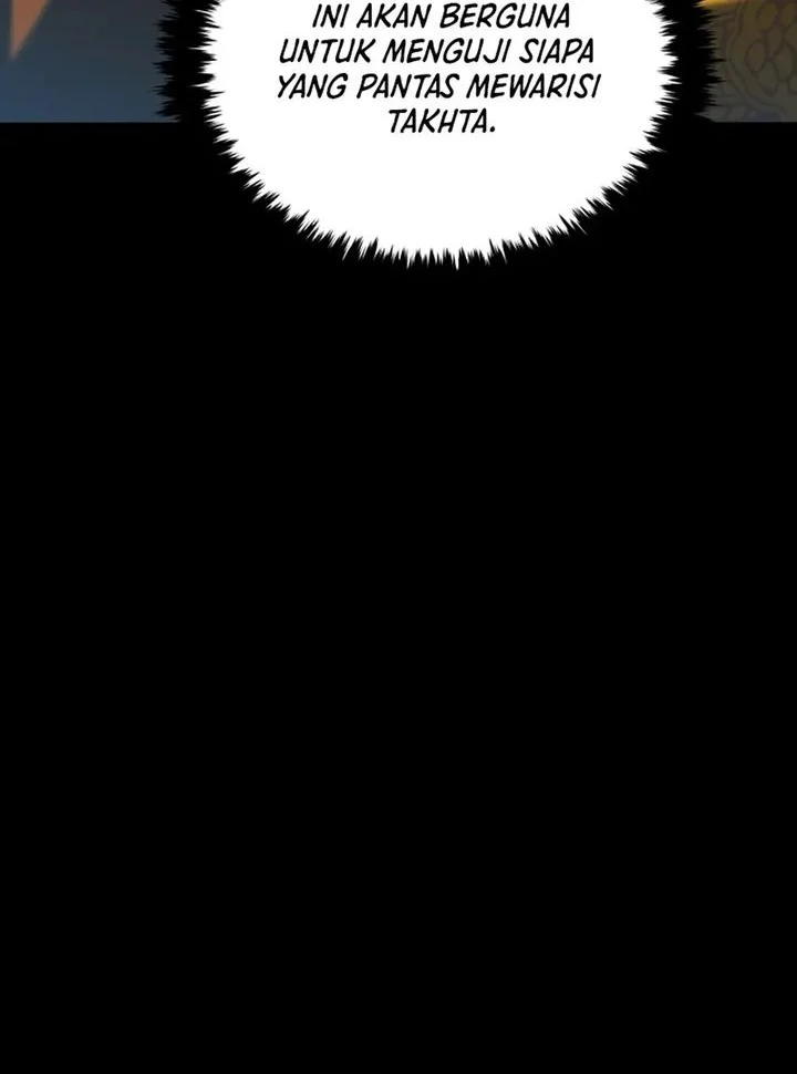 Black Corporation: Joseon Chapter 120 - halaman 50