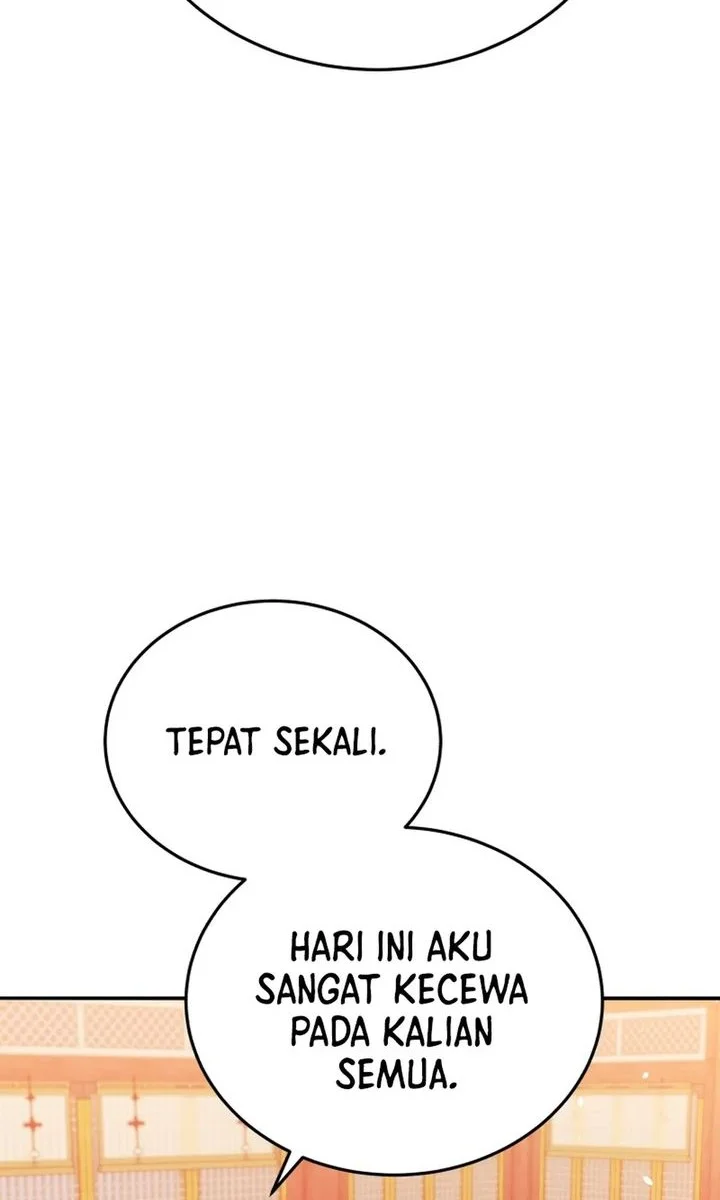 Black Corporation: Joseon Chapter 120 - halaman 70