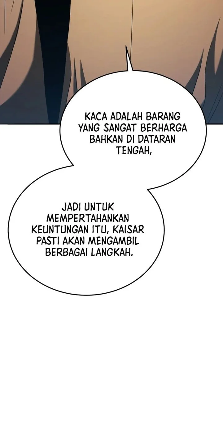 Black Corporation: Joseon Chapter 120 - halaman 82