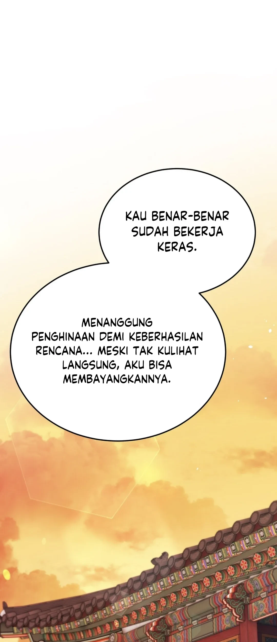 Black Corporation: Joseon Chapter 121 - halaman 23
