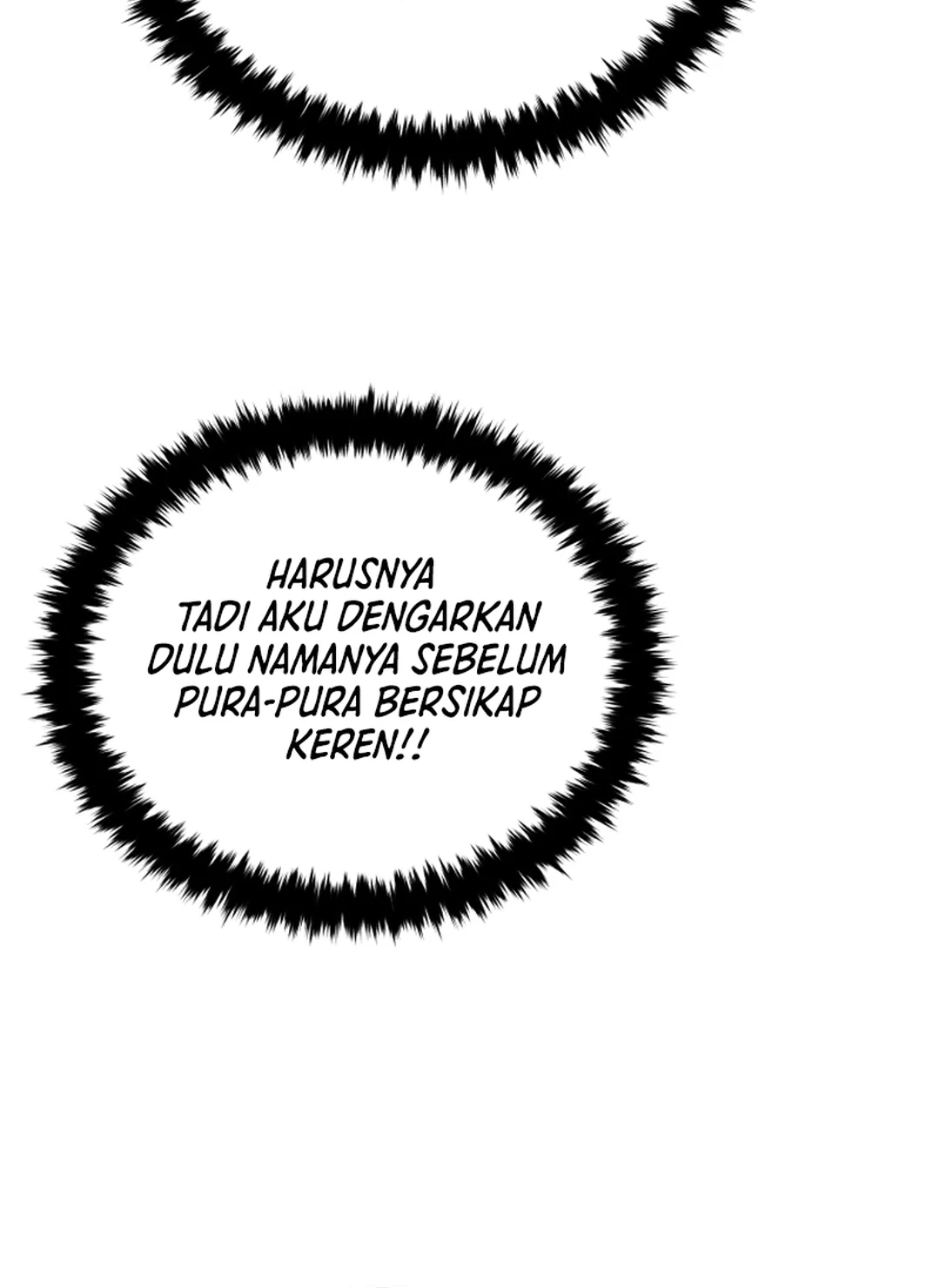 Black Corporation: Joseon Chapter 122 - halaman 101
