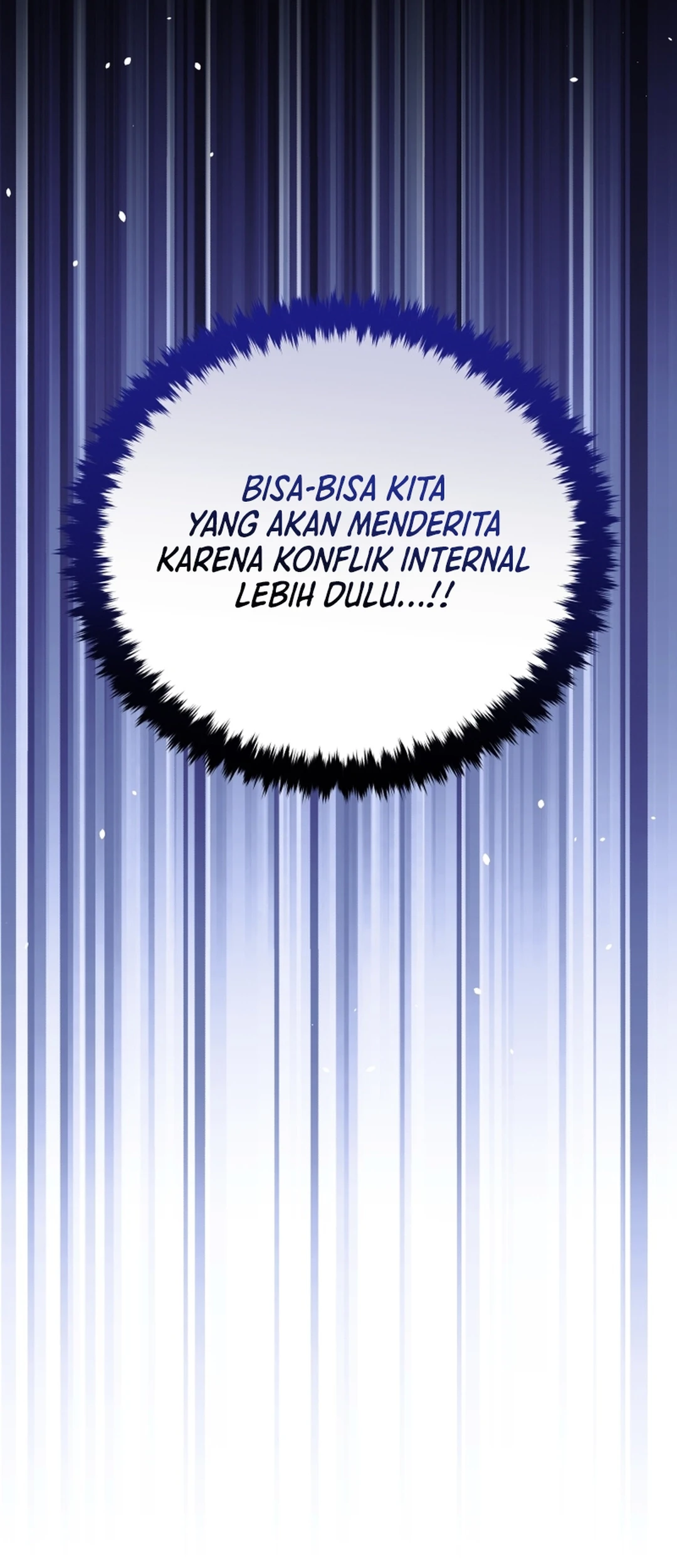 Black Corporation: Joseon Chapter 122 - halaman 114