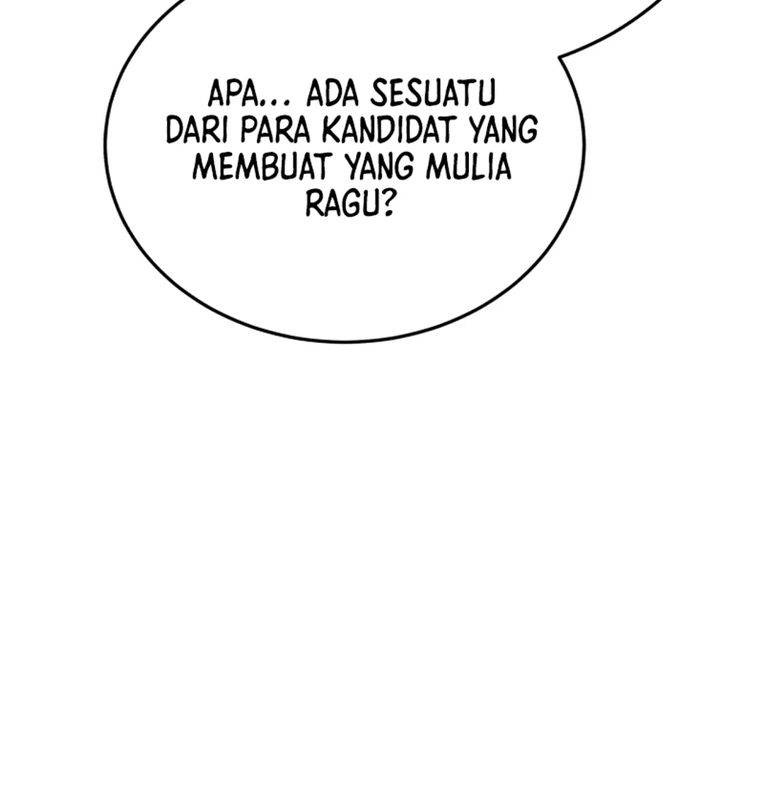Black Corporation: Joseon Chapter 122 - halaman 19