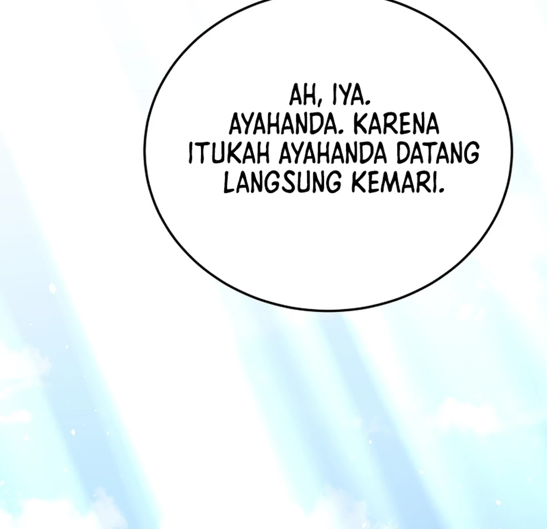 Black Corporation: Joseon Chapter 122 - halaman 2