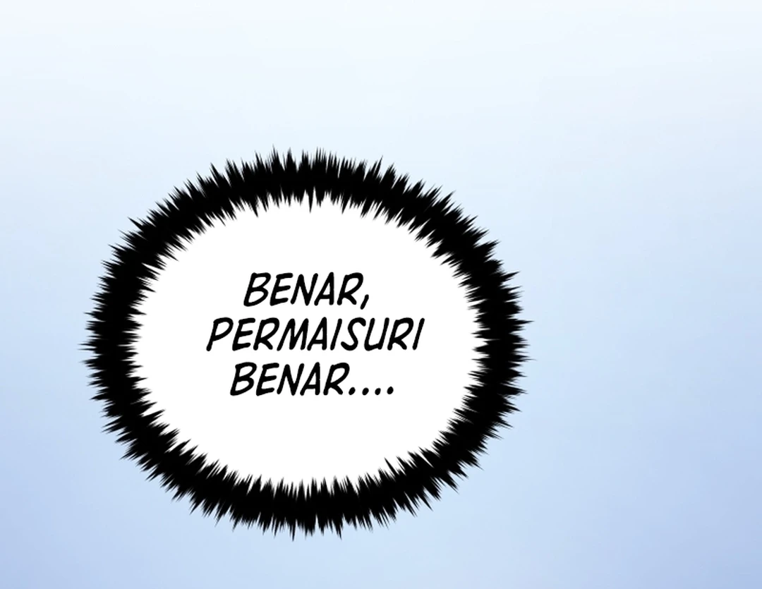 Black Corporation: Joseon Chapter 122 - halaman 37