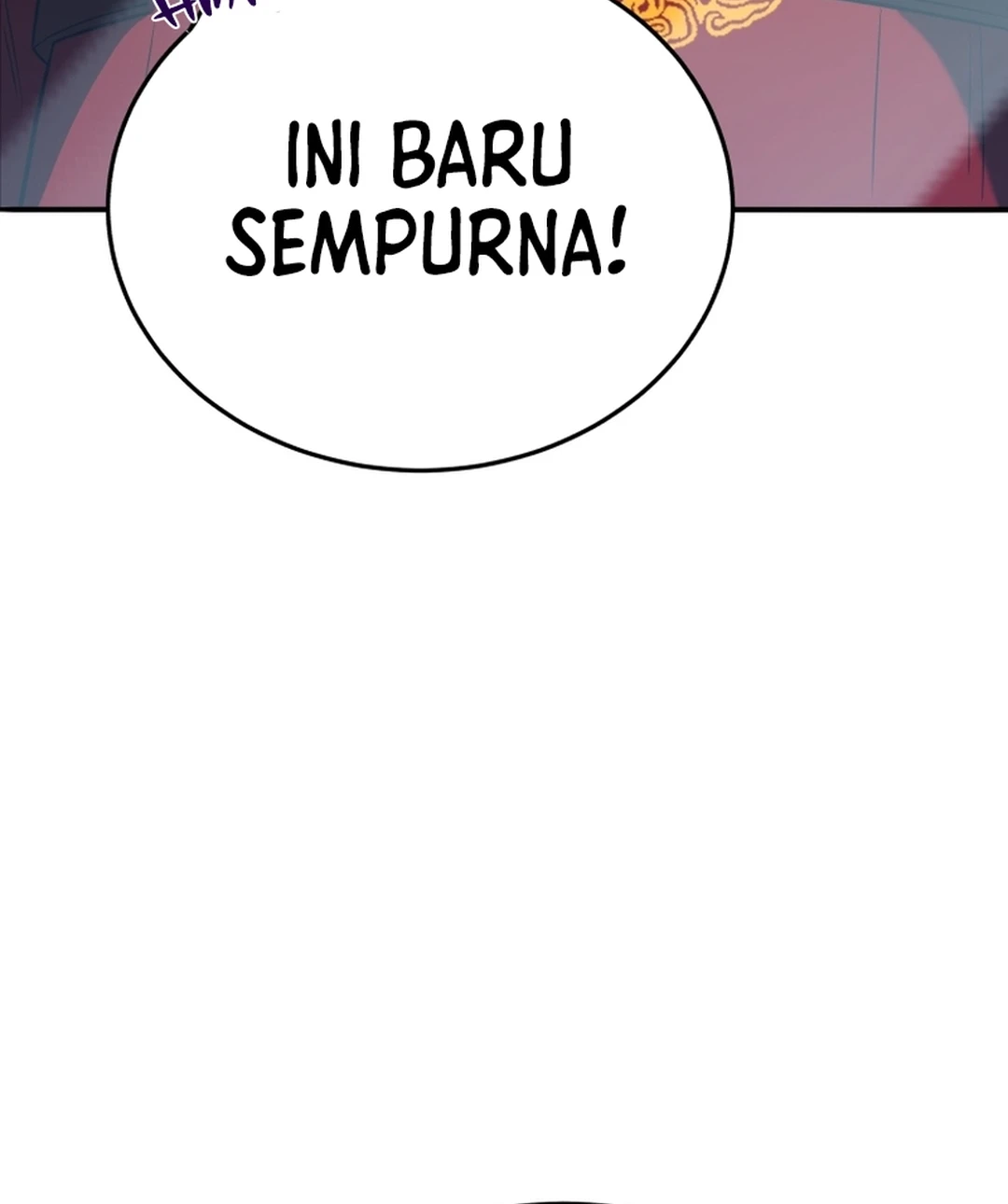 Black Corporation: Joseon Chapter 122 - halaman 43