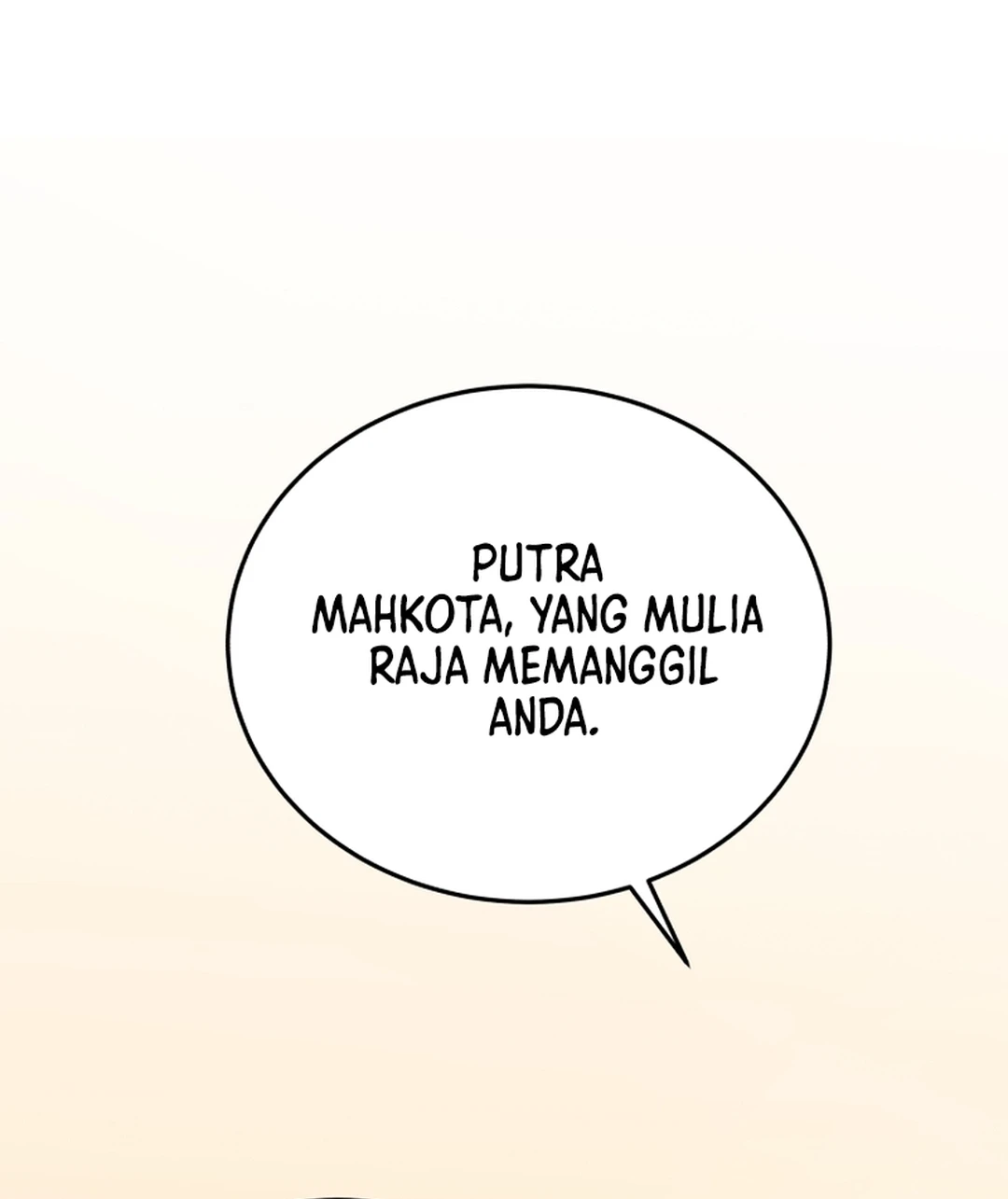 Black Corporation: Joseon Chapter 122 - halaman 45