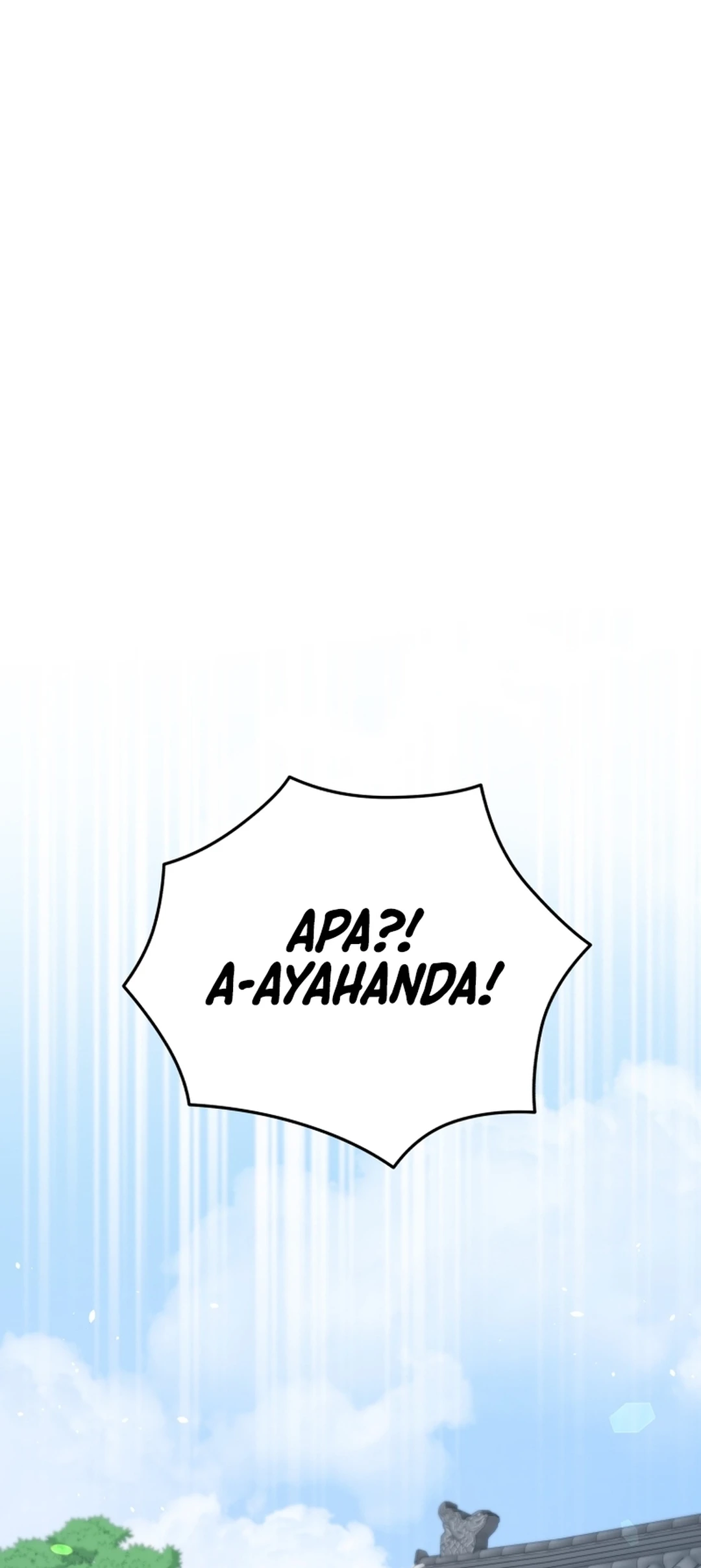 Black Corporation: Joseon Chapter 122 - halaman 47