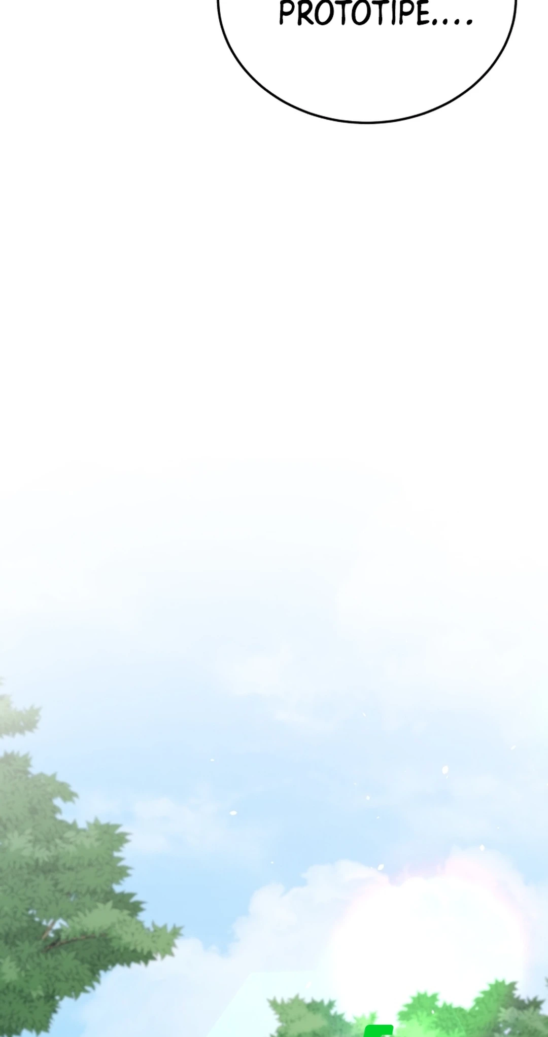 Black Corporation: Joseon Chapter 122 - halaman 53