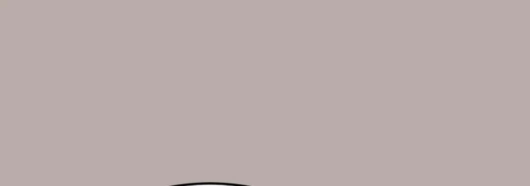 Black Corporation: Joseon Chapter 122 - halaman 83