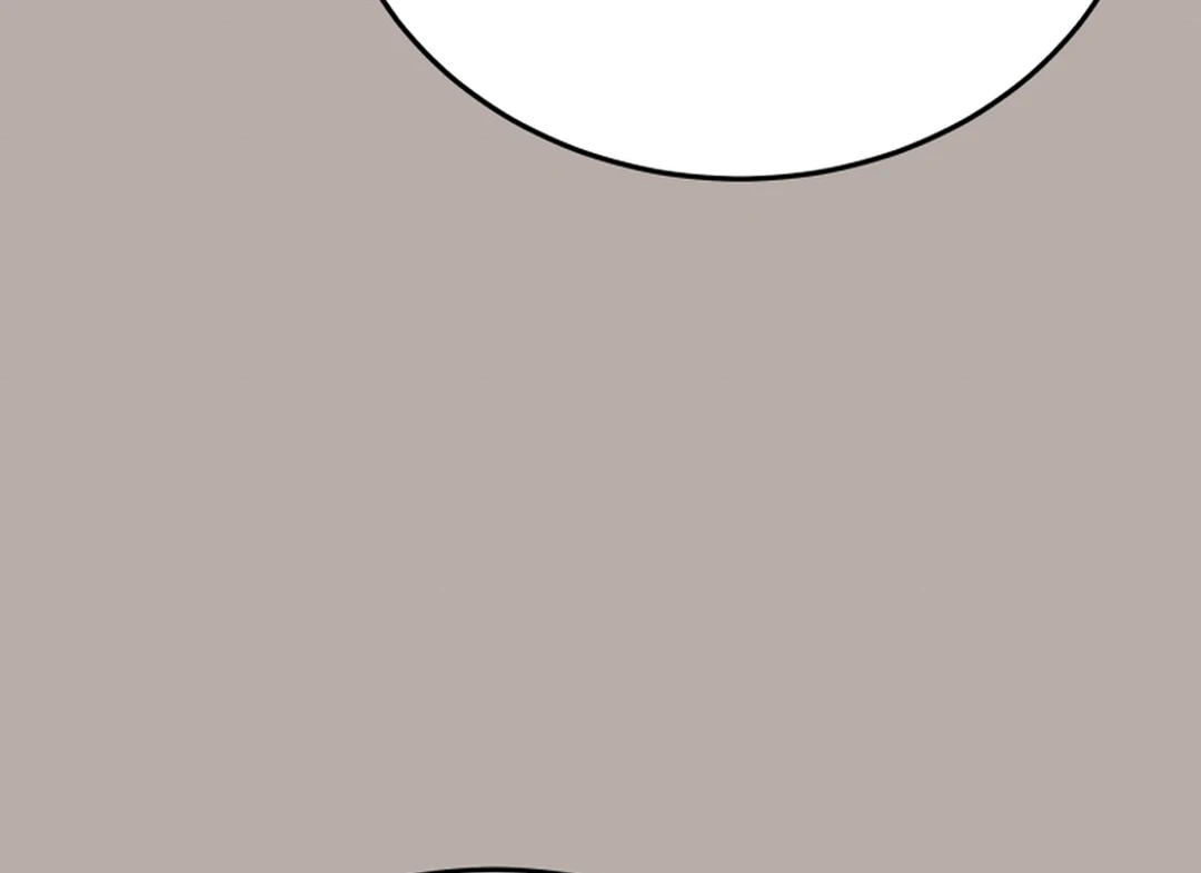 Black Corporation: Joseon Chapter 122 - halaman 85