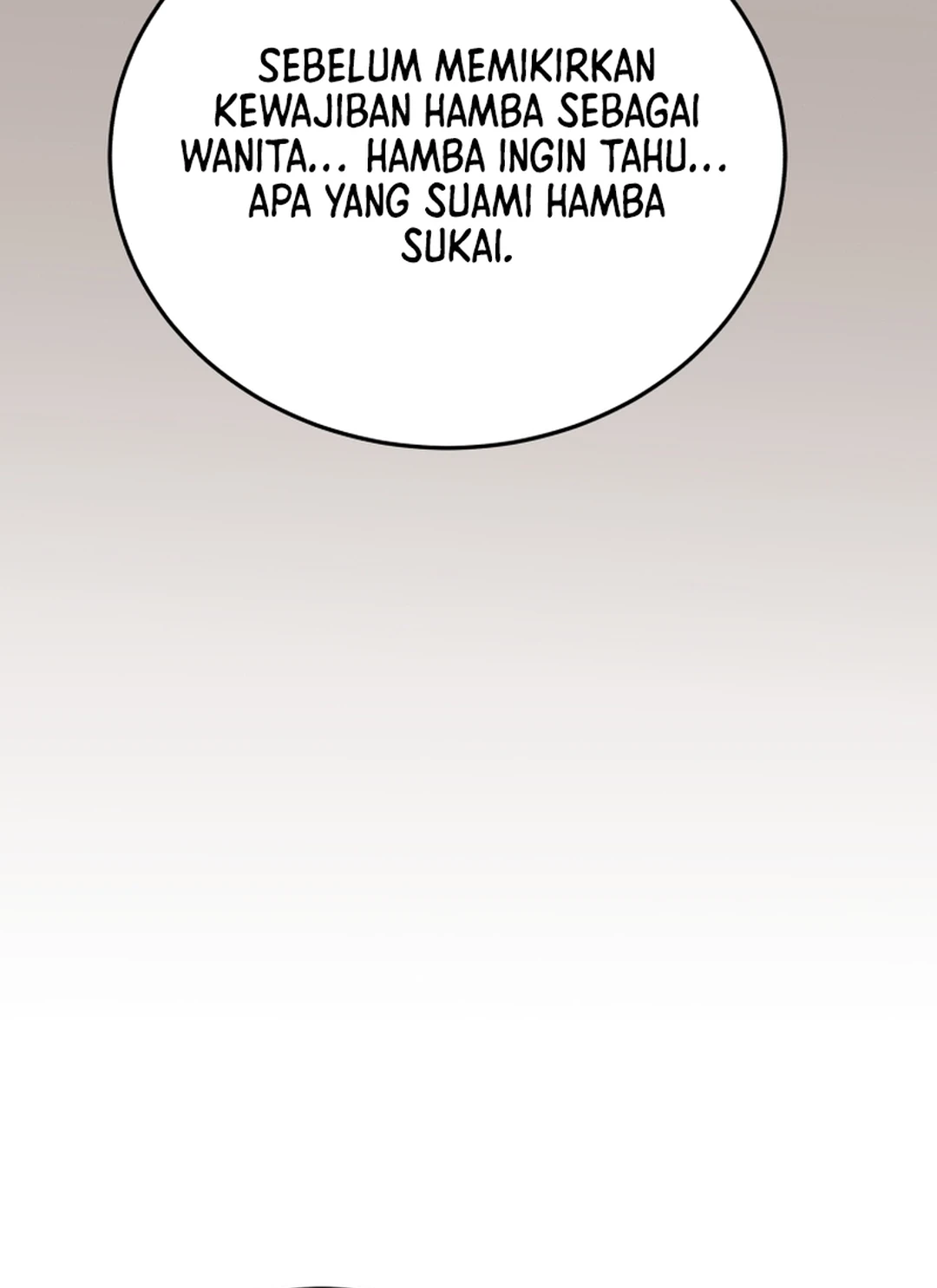 Black Corporation: Joseon Chapter 122 - halaman 89