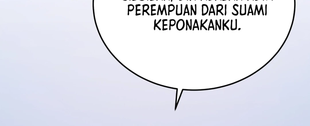 Black Corporation: Joseon Chapter 122 - halaman 97