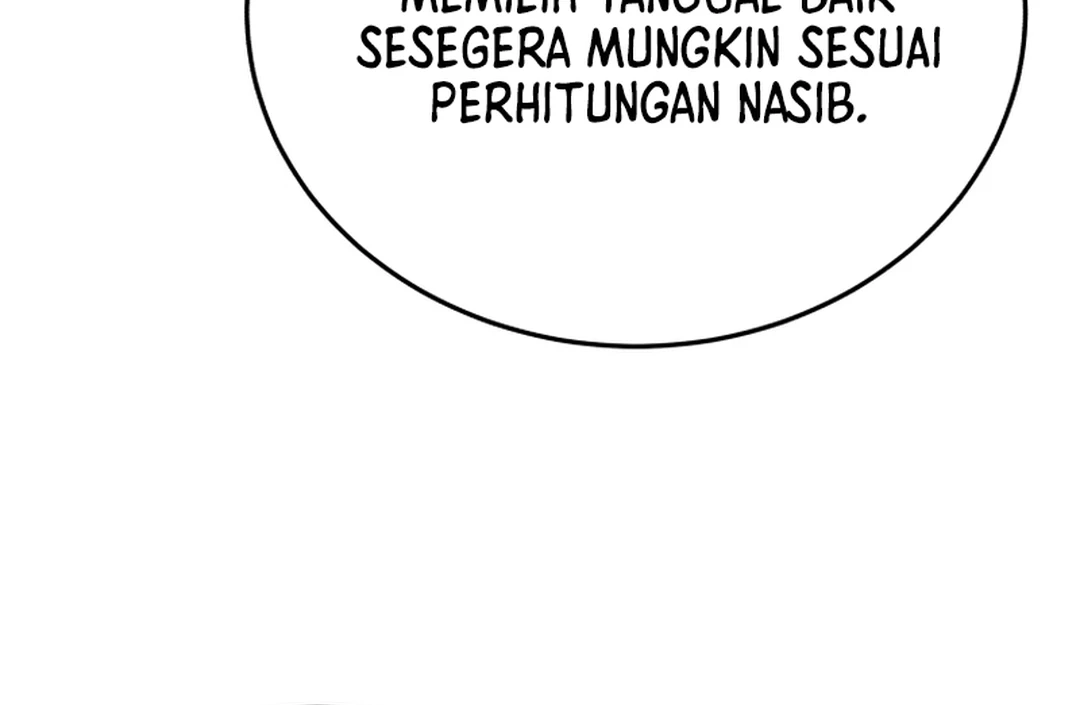 Black Corporation: Joseon Chapter 122 - halaman 99