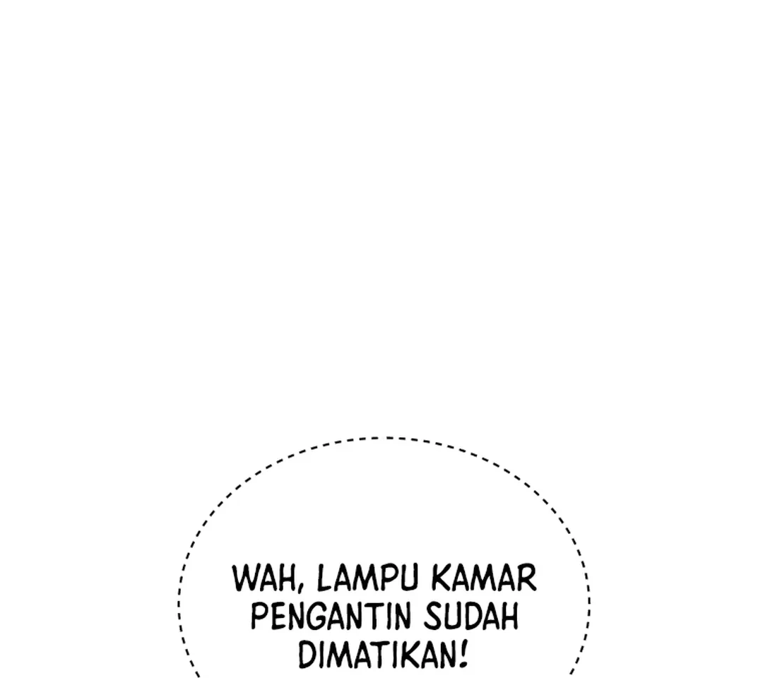 Black Corporation: Joseon Chapter 123 - halaman 104