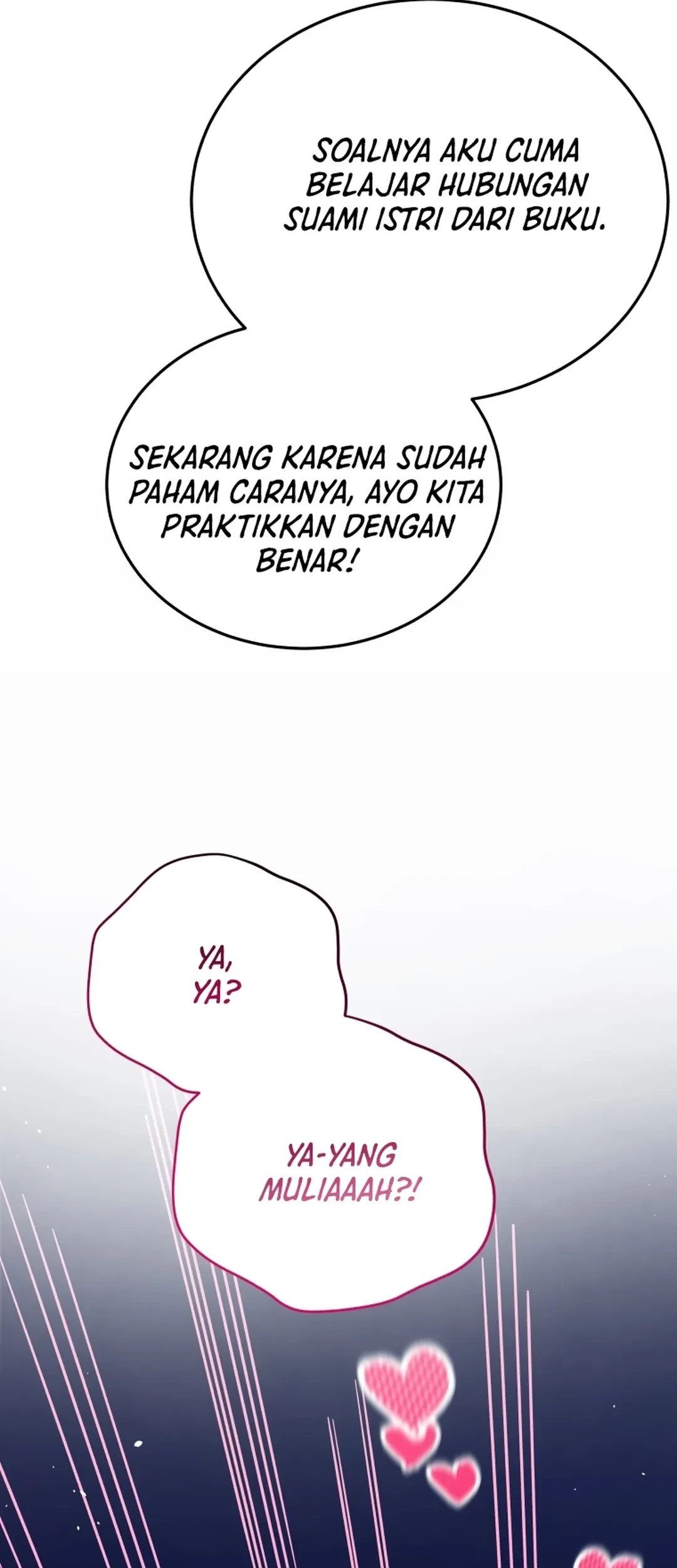 Black Corporation: Joseon Chapter 123 - halaman 109