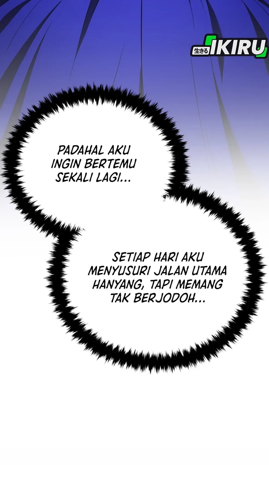 Black Corporation: Joseon Chapter 123 - halaman 26