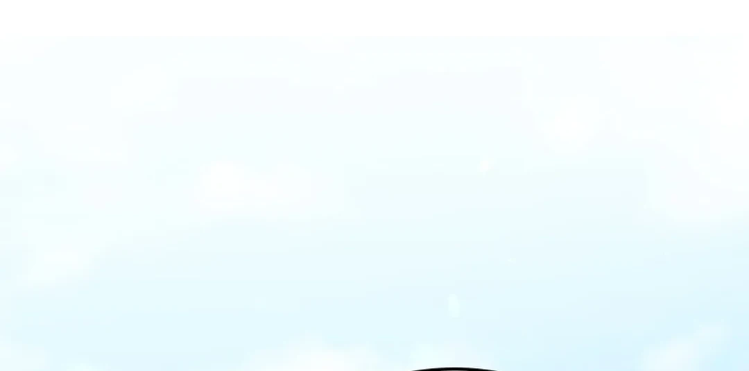 Black Corporation: Joseon Chapter 123 - halaman 30
