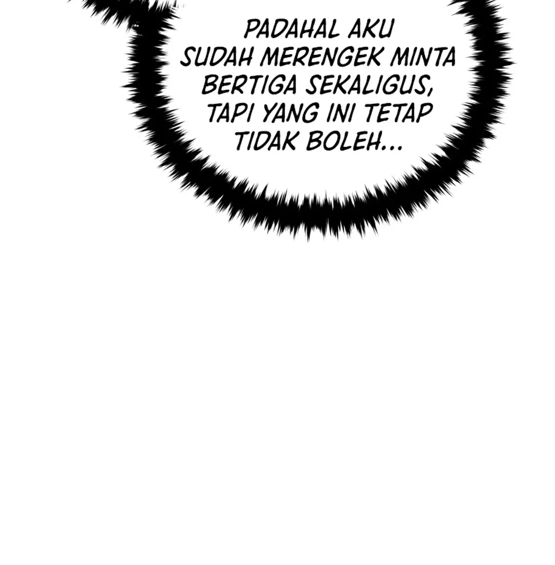Black Corporation: Joseon Chapter 123 - halaman 36