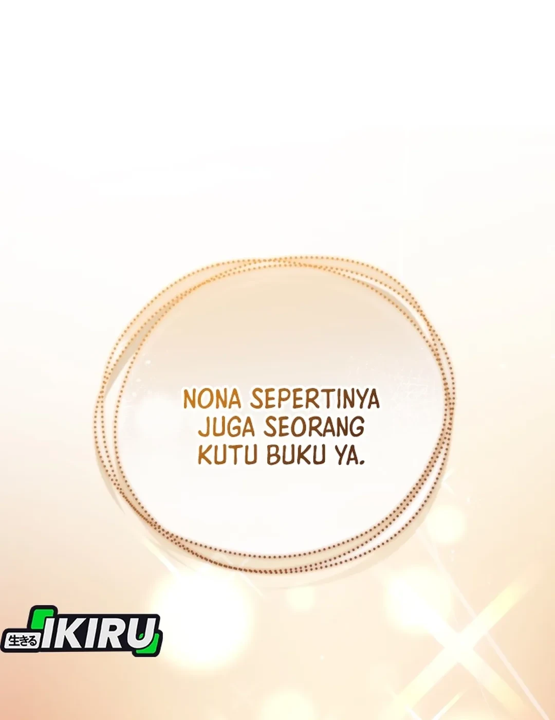 Black Corporation: Joseon Chapter 123 - halaman 52