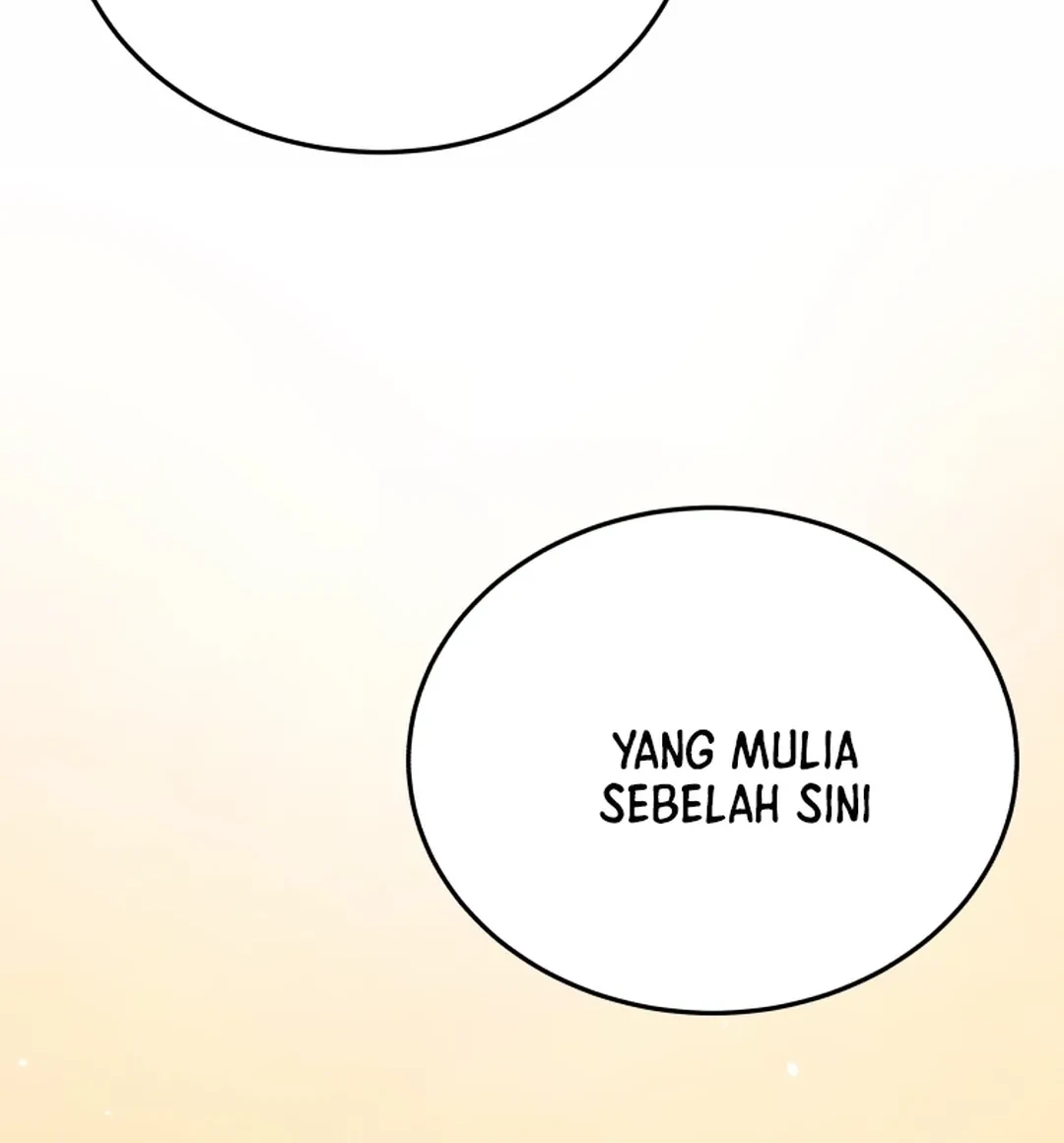 Black Corporation: Joseon Chapter 123 - halaman 56