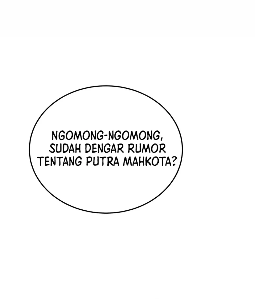 Black Corporation: Joseon Chapter 123 - halaman 8