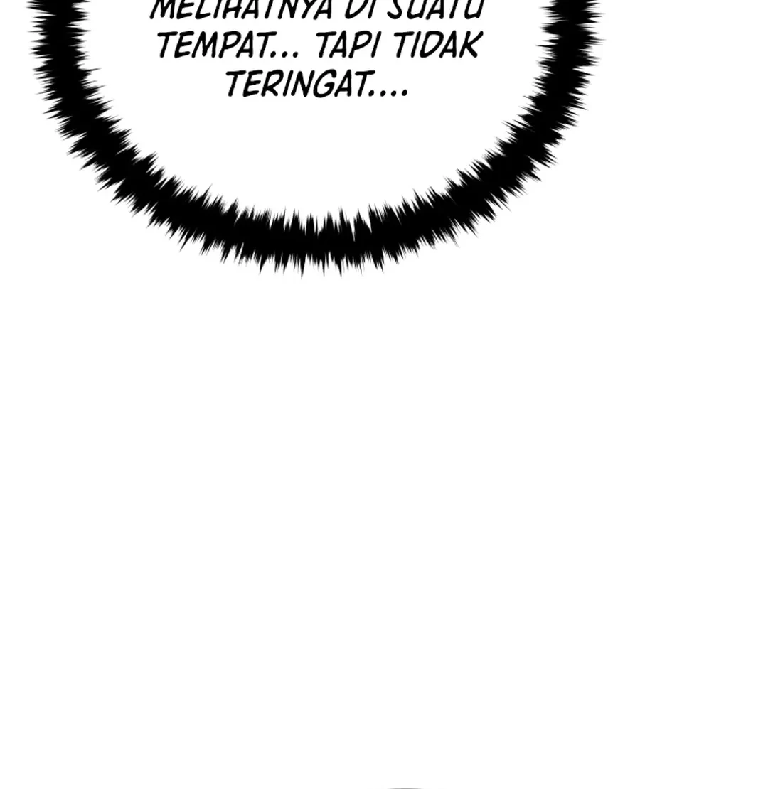 Black Corporation: Joseon Chapter 123 - halaman 88