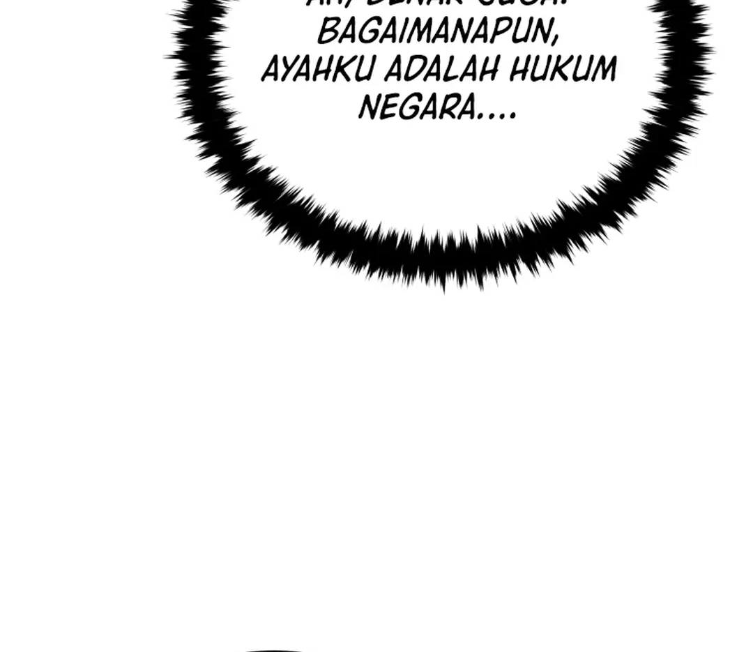 Black Corporation: Joseon Chapter 123 - halaman 90