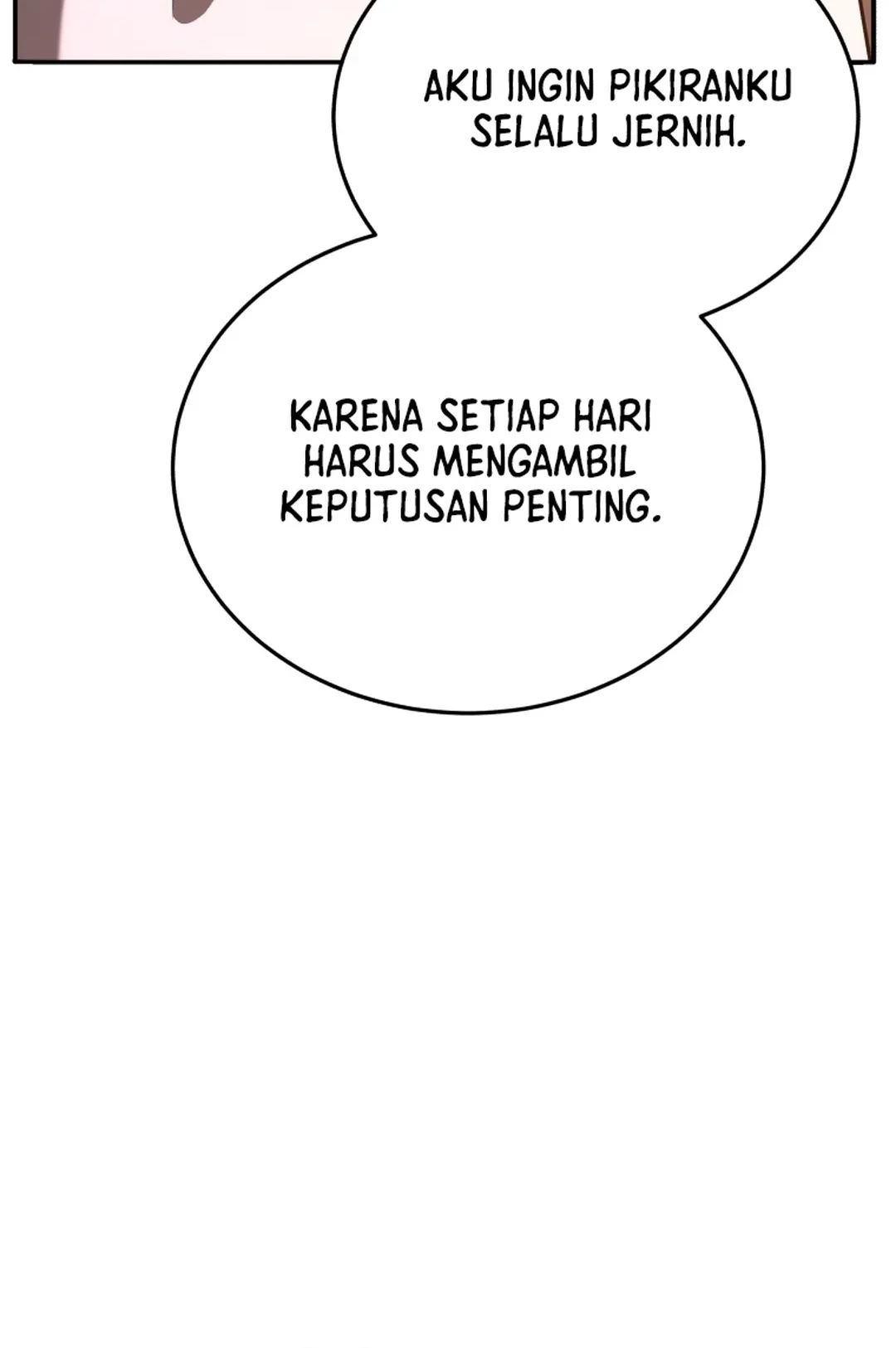 Black Corporation: Joseon Chapter 123 - halaman 92