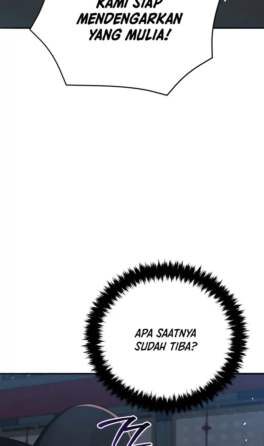 Black Corporation: Joseon Chapter 124 - halaman 36