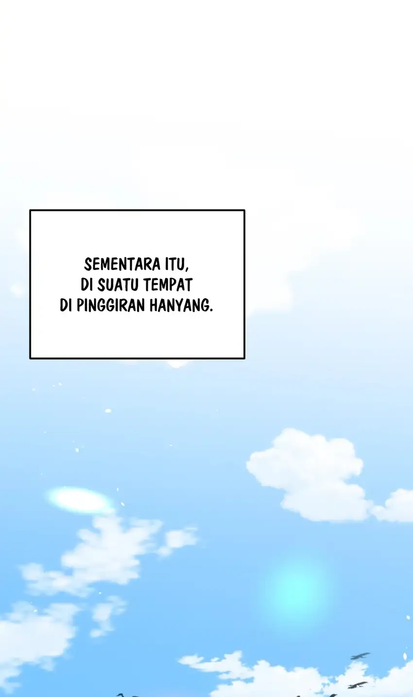 Black Corporation: Joseon Chapter 124 - halaman 58