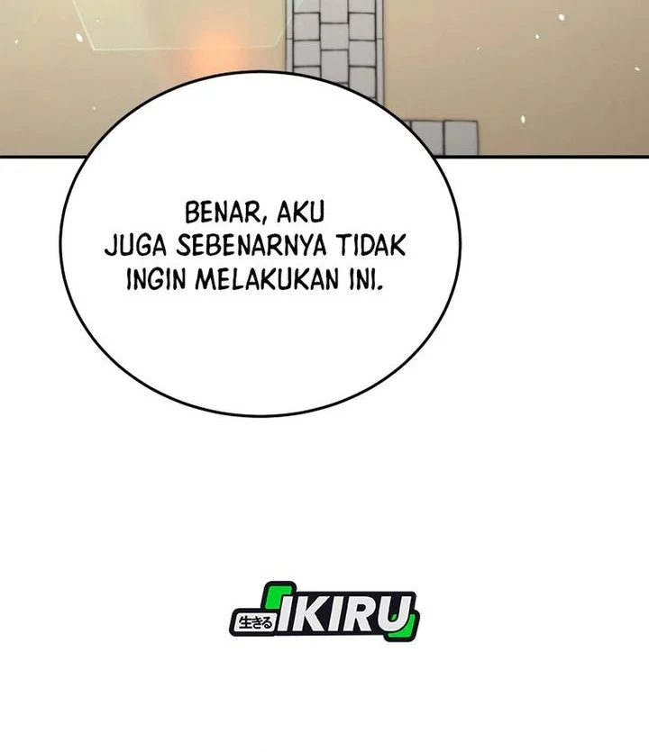 Black Corporation: Joseon Chapter 125 - halaman 26