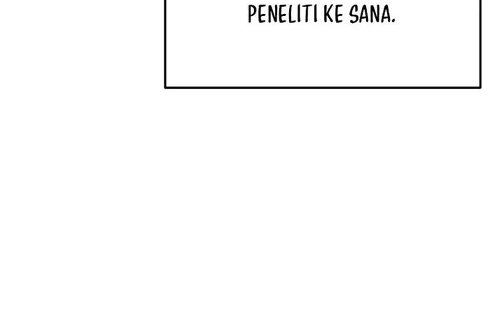 Black Corporation: Joseon Chapter 125 - halaman 32