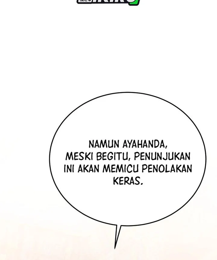 Black Corporation: Joseon Chapter 125 - halaman 37