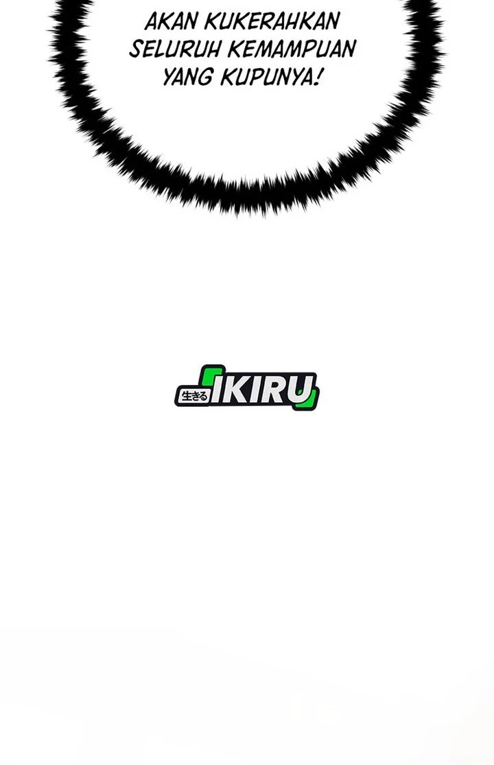Black Corporation: Joseon Chapter 125 - halaman 69