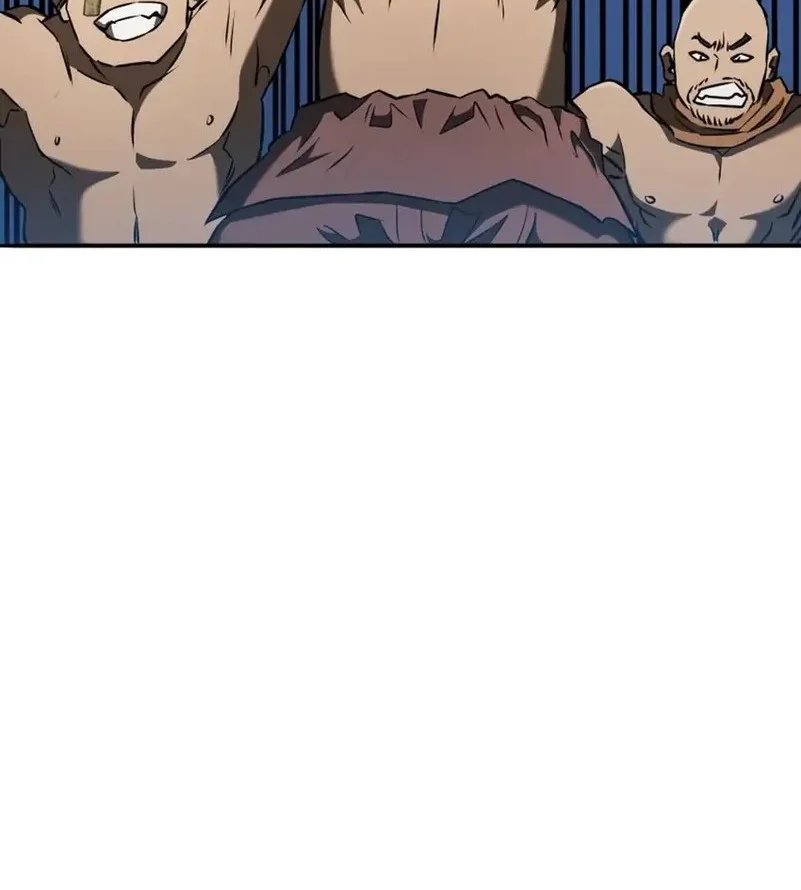 Black Corporation: Joseon Chapter 126 - halaman 7