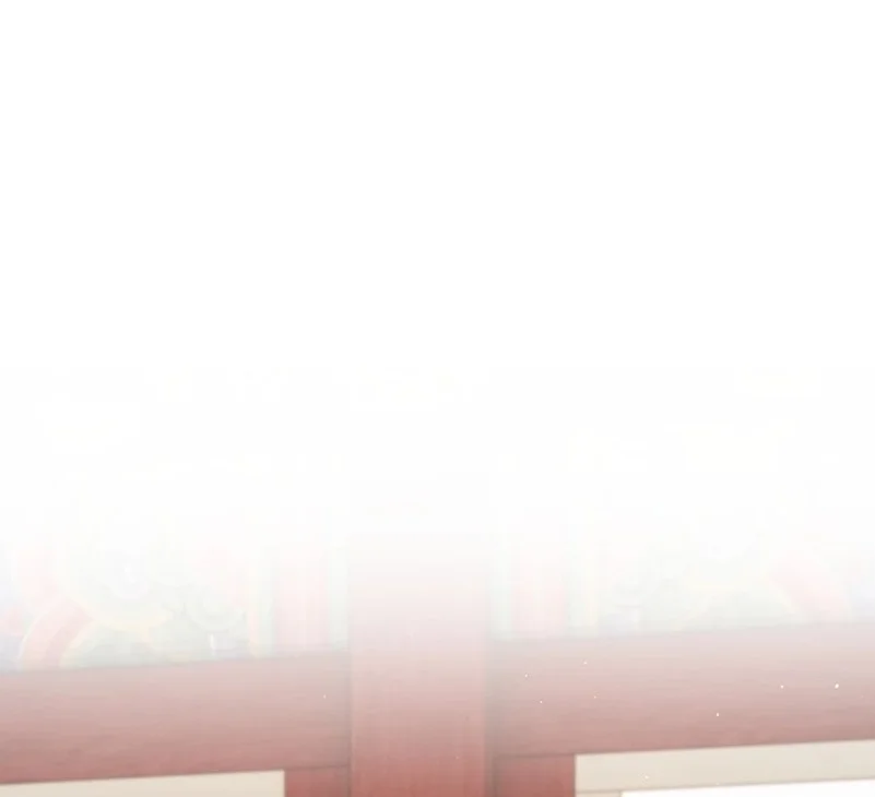 Black Corporation: Joseon Chapter 127 - halaman 47
