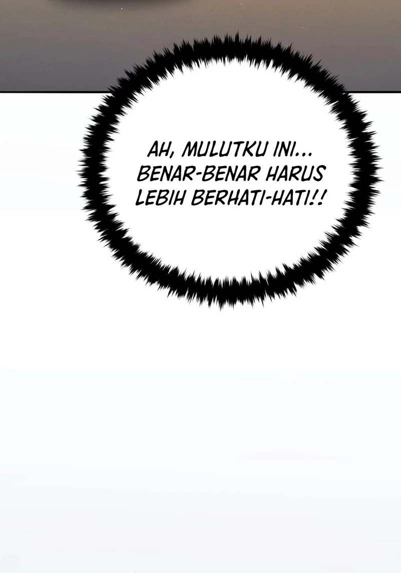 Black Corporation: Joseon Chapter 127 - halaman 78