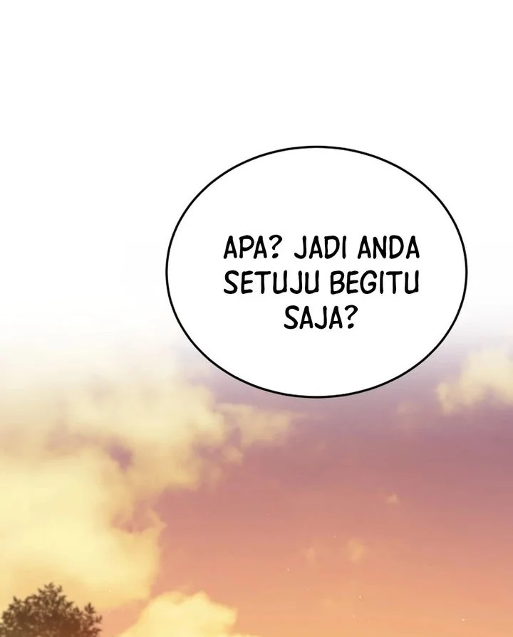 Black Corporation: Joseon Chapter 128 - halaman 16