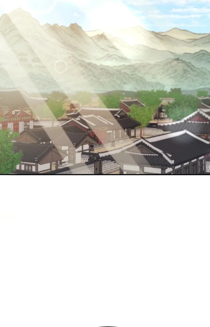 Black Corporation: Joseon Chapter 128 - halaman 26