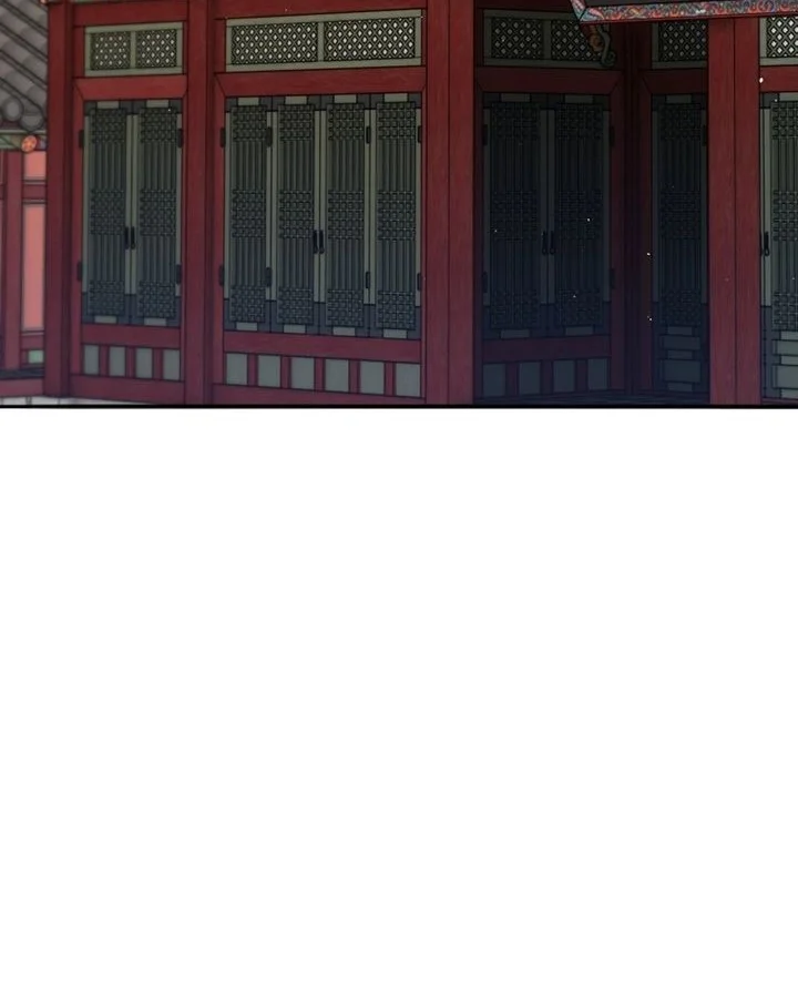 Black Corporation: Joseon Chapter 128 - halaman 39