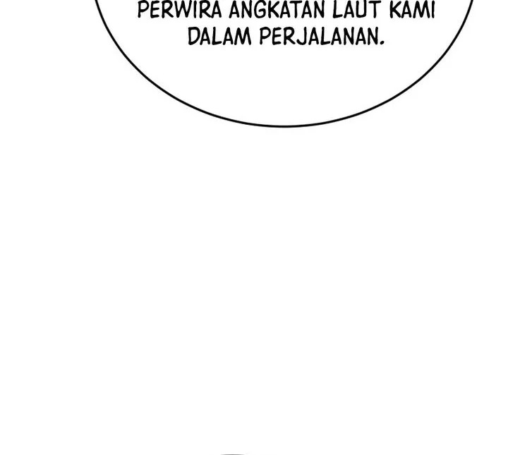 Black Corporation: Joseon Chapter 128 - halaman 45