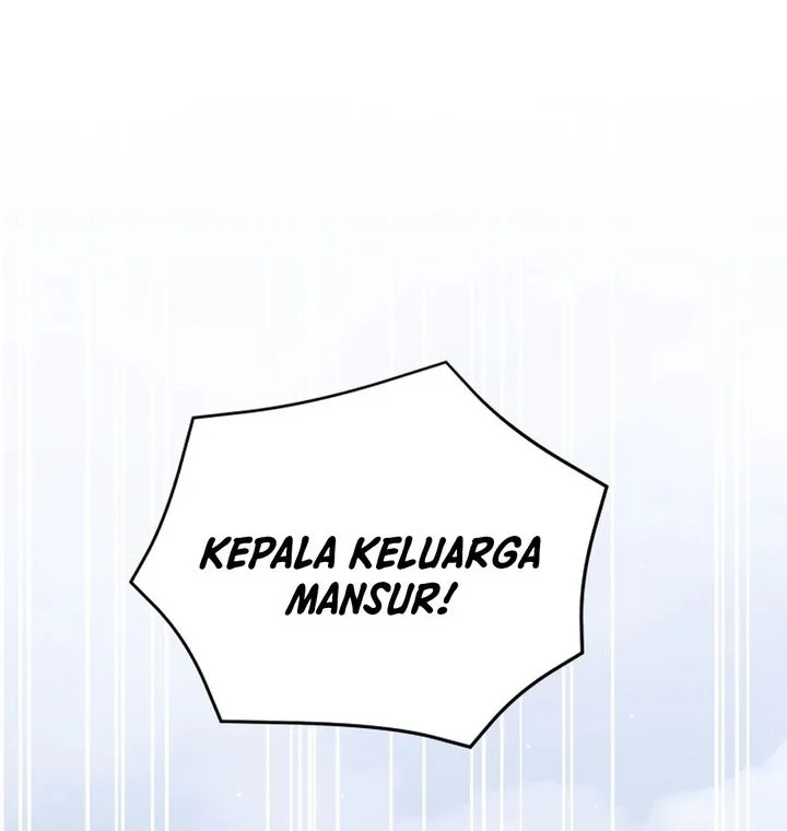 Black Corporation: Joseon Chapter 128 - halaman 53