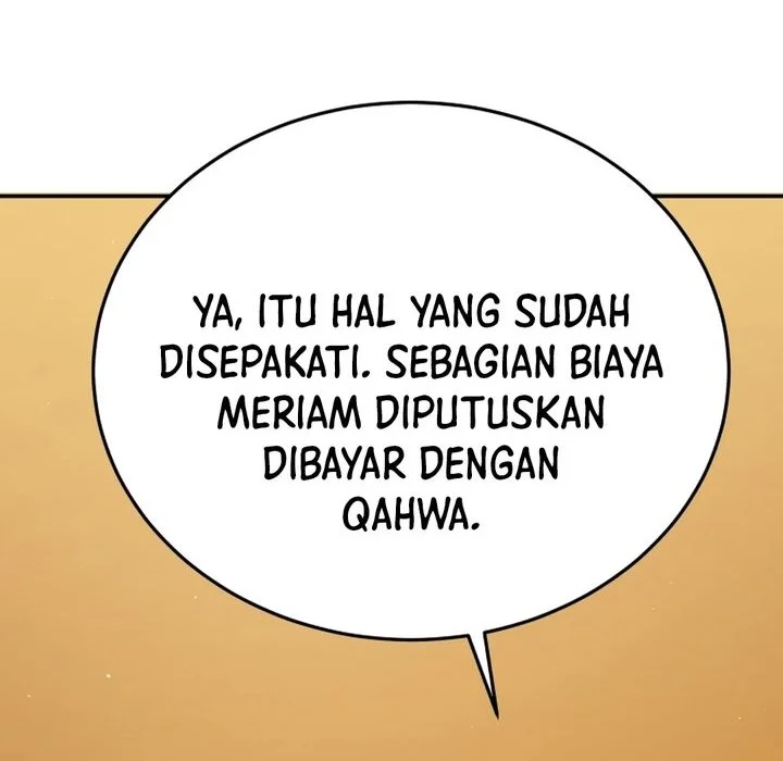 Black Corporation: Joseon Chapter 128 - halaman 55