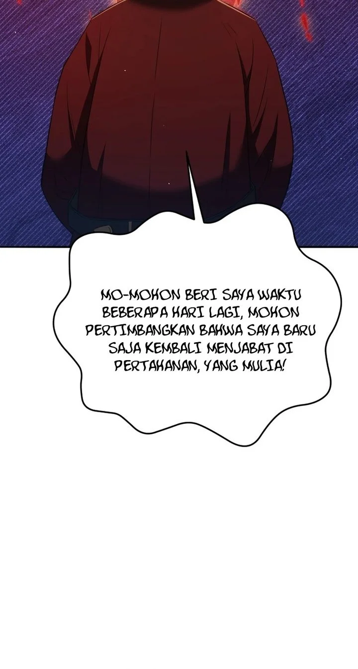 Black Corporation: Joseon Chapter 128 - halaman 63