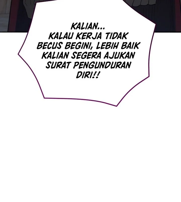 Black Corporation: Joseon Chapter 128 - halaman 69