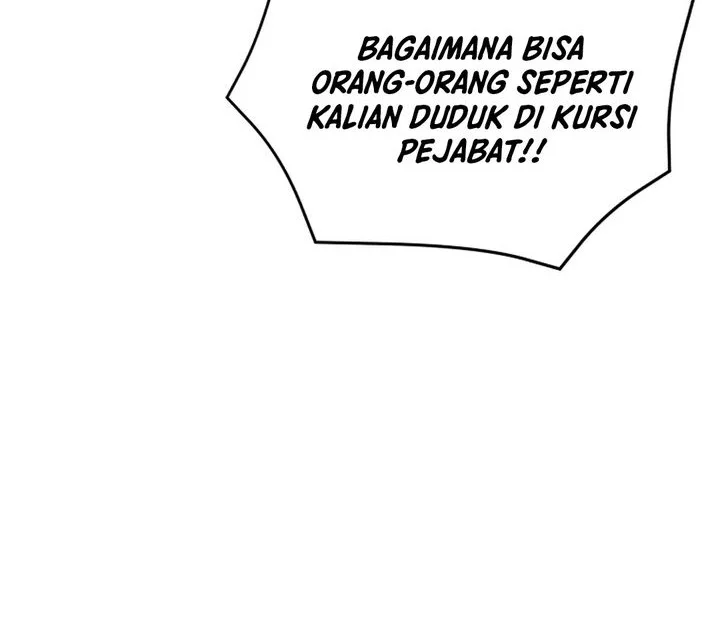Black Corporation: Joseon Chapter 128 - halaman 74